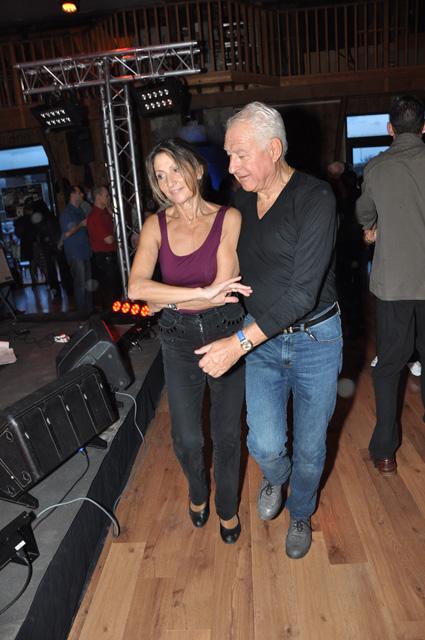 min 2014 02 16 station danse 096